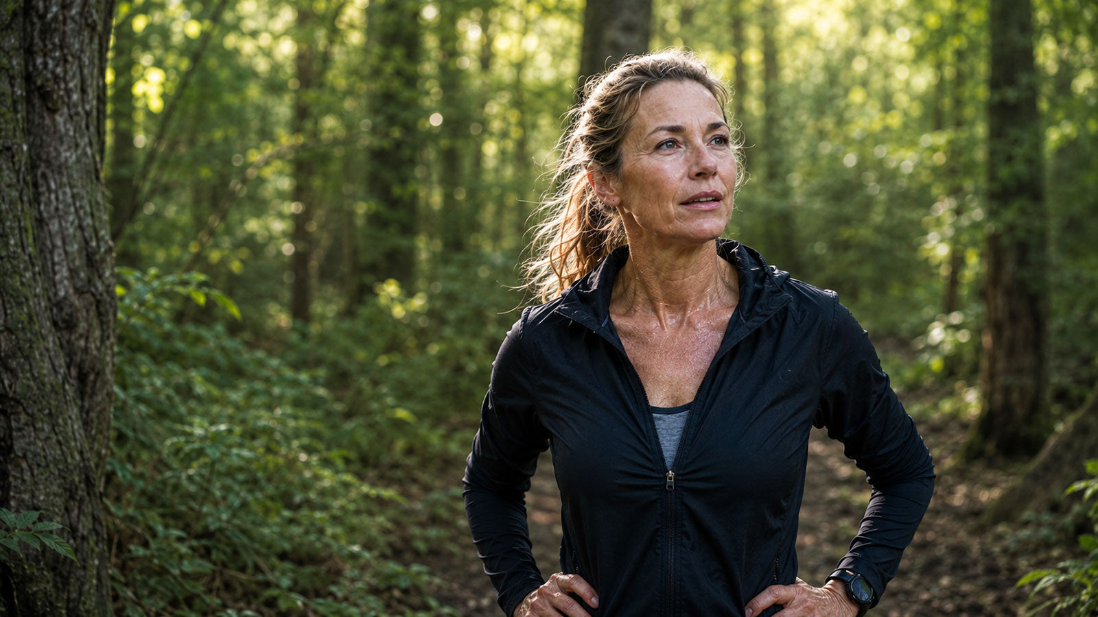 Nejmenší molekula v přírodě. Velká podpora pro tělo a mysl