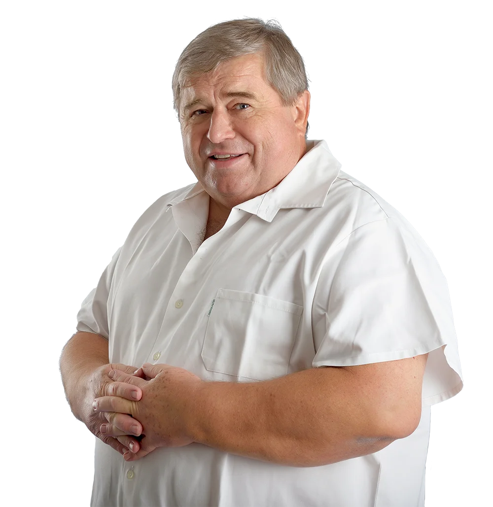 Rastislav Jánoška