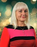 Lenka Rybaříková