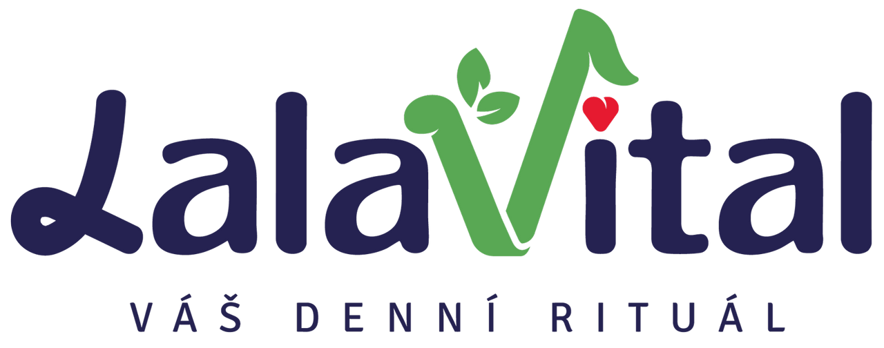Testovací Produkt
