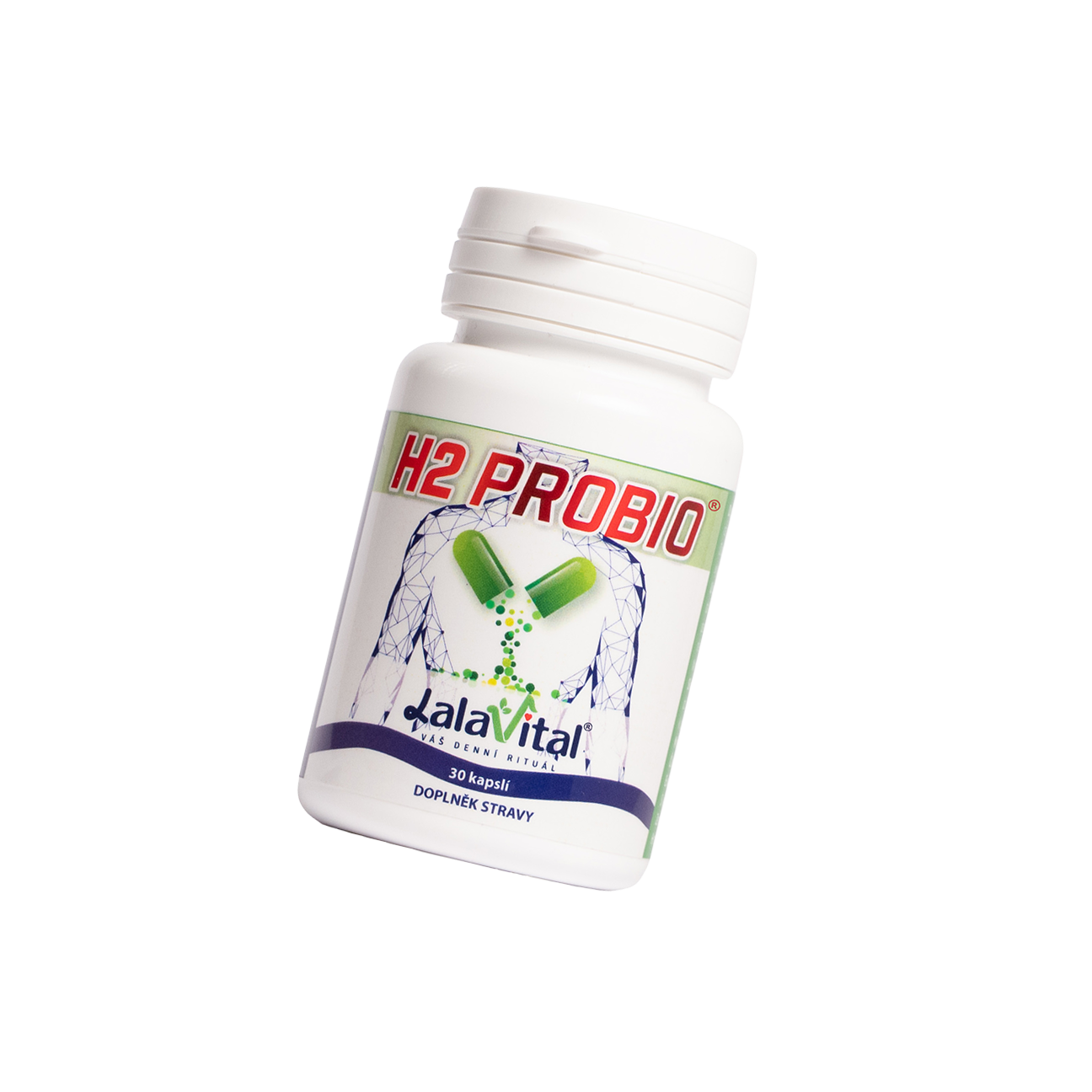 H2 Probio®