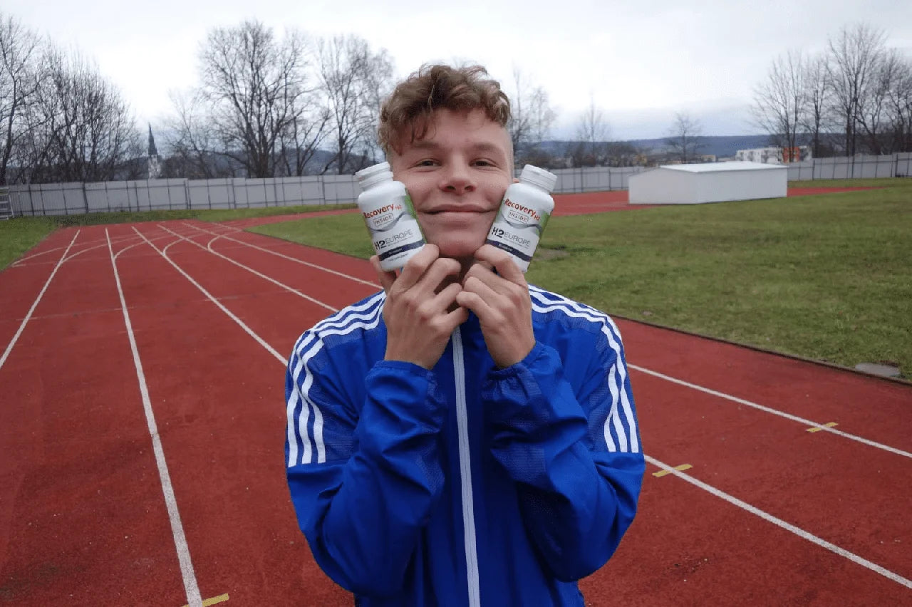 Matej Baluch