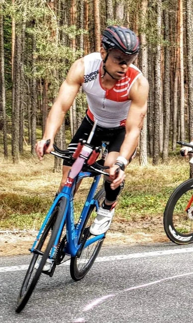 Jiří Komínek
