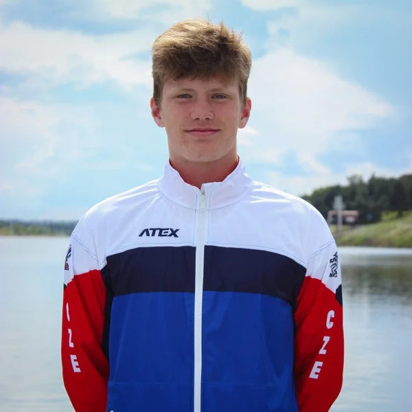 Ondřej Pecival